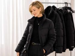 These Fashion Mistakes Can Make You Look Older Than You Are
